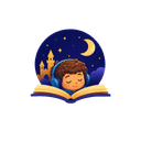 Vladi's Library